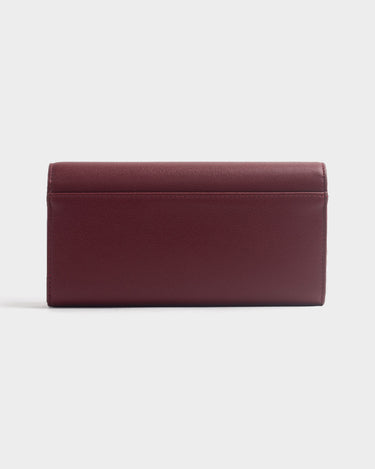 Billetera para mujer the executive