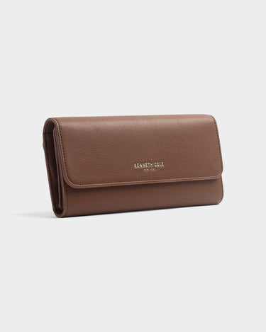 Billetera para mujer the executive