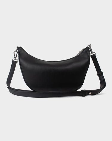 Cartera para mujer studbling