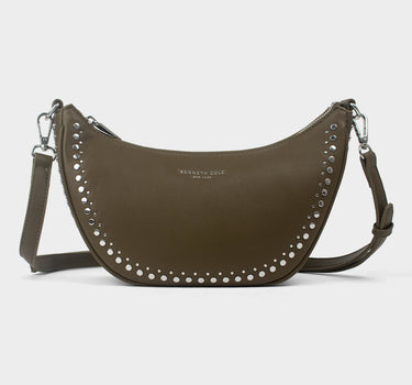 Cartera para mujer studbling