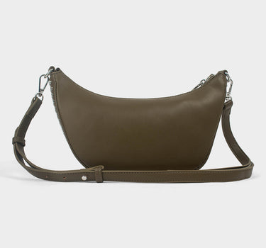 Cartera para mujer studbling