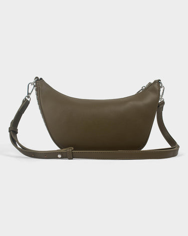 Cartera para mujer studbling