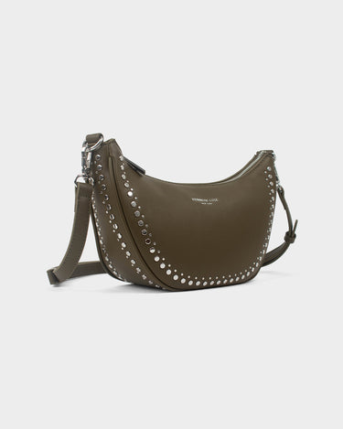 Cartera para mujer studbling