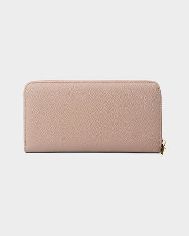 Billetera para mujer