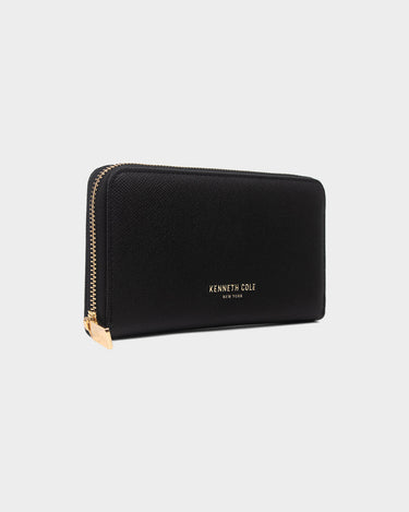 Billetera para mujer