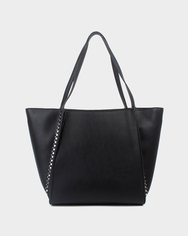 Cartera tipo tote para mujer studbling