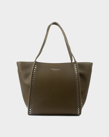Cartera tipo tote para mujer studbling