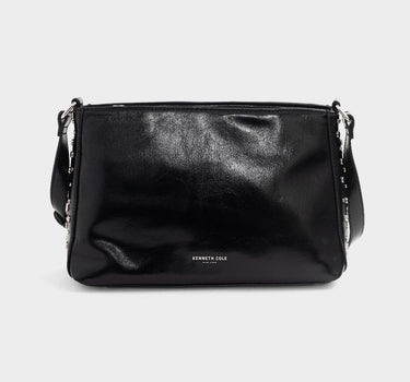 Cartera tipo cross body para mujer studbling
