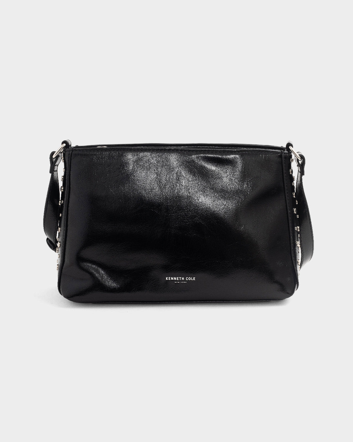 Cartera tipo cross body para mujer studbling