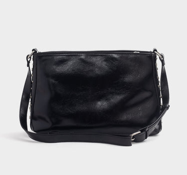Cartera tipo cross body para mujer studbling