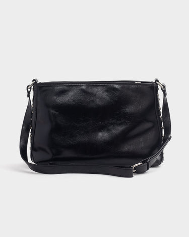 Cartera tipo cross body para mujer studbling