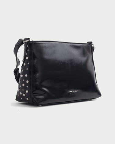 Cartera tipo cross body para mujer studbling