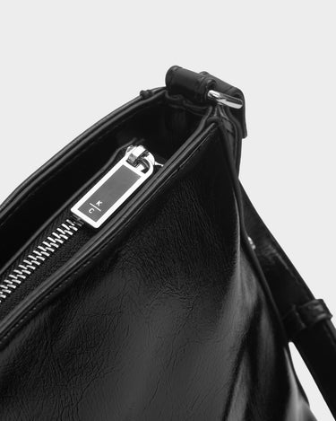 Cartera tipo cross body para mujer studbling