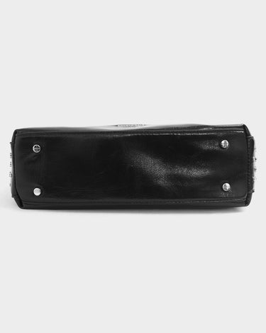 Cartera tipo cross body para mujer studbling