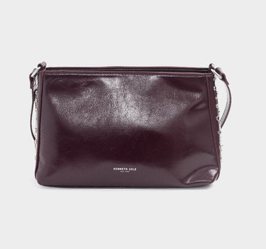 Cartera tipo cross body para mujer studbling