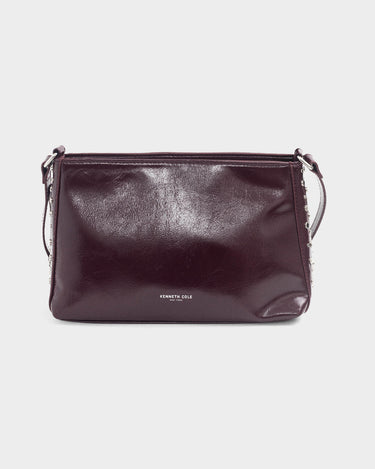 Cartera tipo cross body para mujer studbling