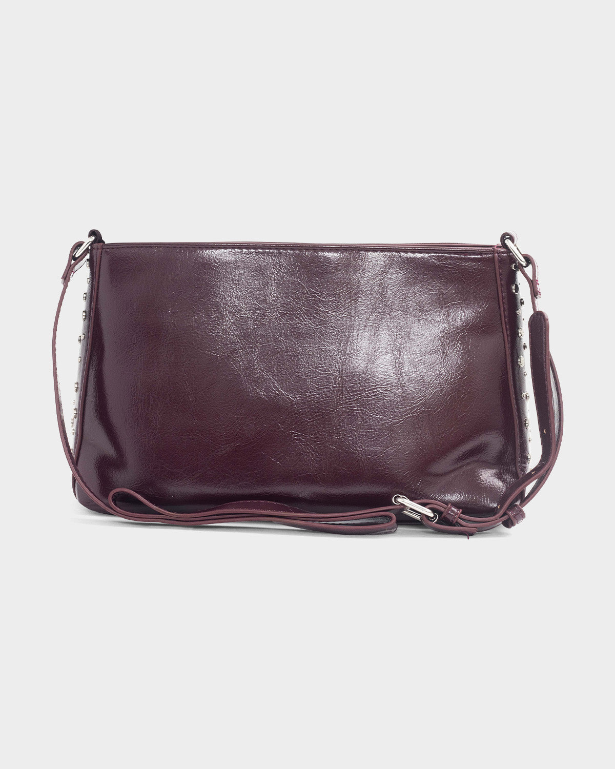 Cartera tipo cross body para mujer studbling