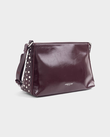 Cartera tipo cross body para mujer studbling