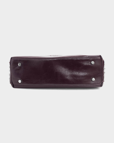 Cartera tipo cross body para mujer studbling