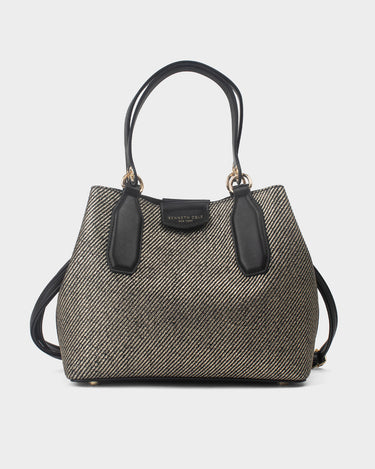 Cartera para mujer glam