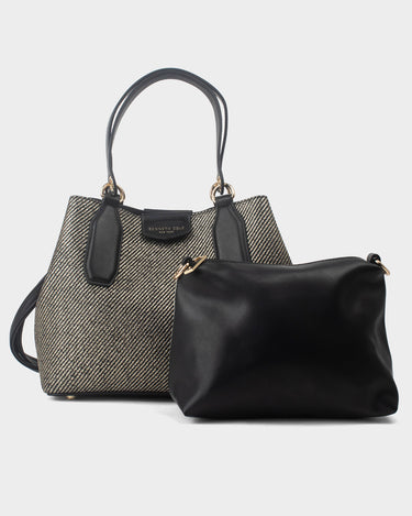 Cartera para mujer glam
