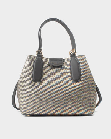 Cartera para mujer glam