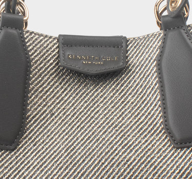 Cartera para mujer glam