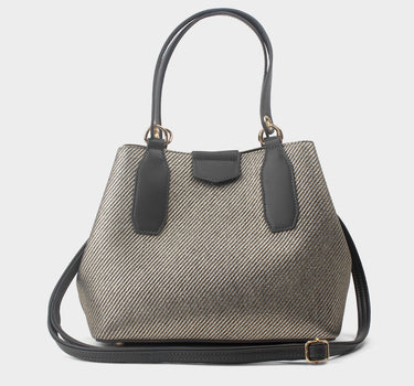 Cartera para mujer glam