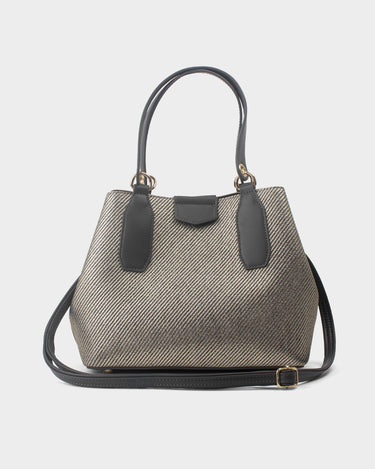 Cartera para mujer glam