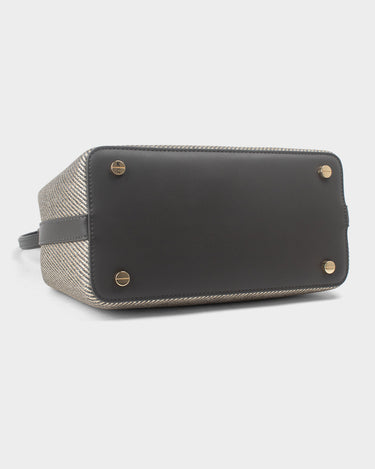 Cartera para mujer glam