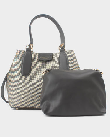 Cartera para mujer glam