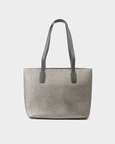 Cartera tipo tote para mujer glam