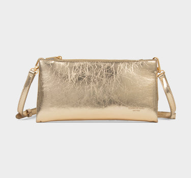 Cartera tipo cross body para mujer glam