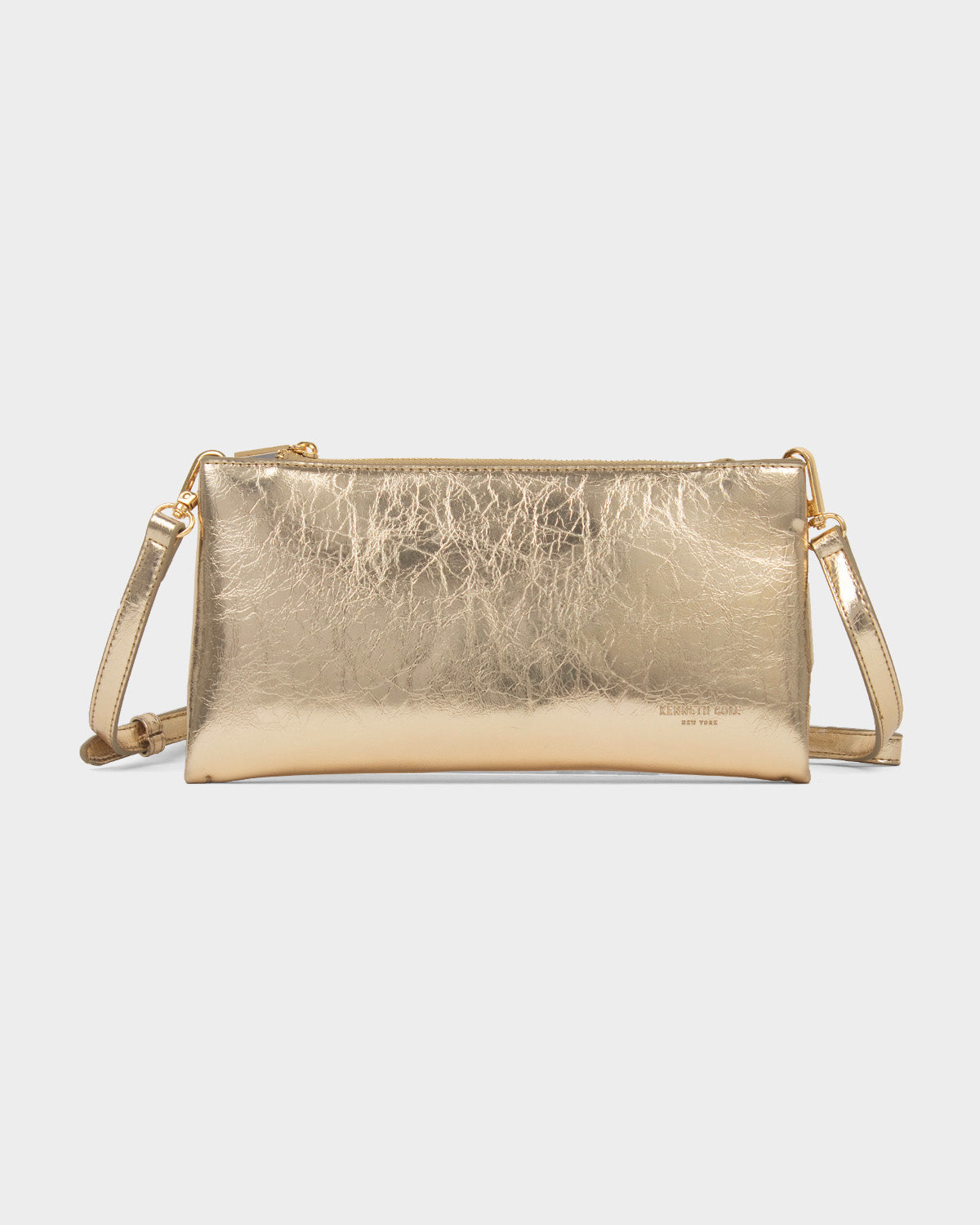 Cartera tipo cross body para mujer glam