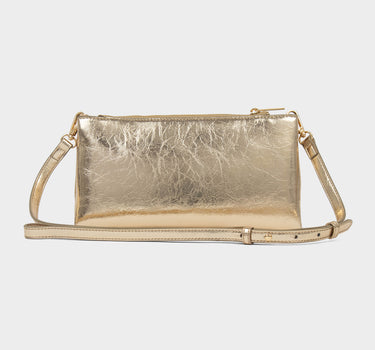 Cartera tipo cross body para mujer glam