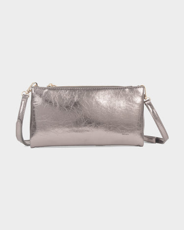 Cartera tipo cross body para mujer glam