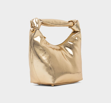 Cartera tipo hobo para mujer glam