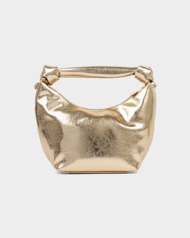 Cartera tipo hobo para mujer glam