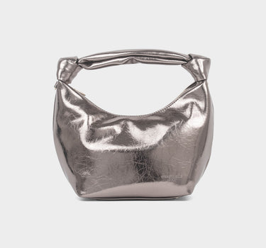 Cartera tipo hobo para mujer glam