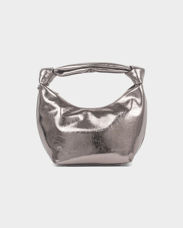 Cartera tipo hobo para mujer glam