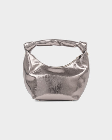 Cartera tipo hobo para mujer glam