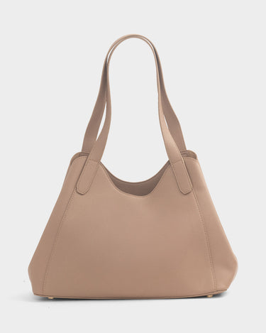 Cartera tipo tote para mujer the executive