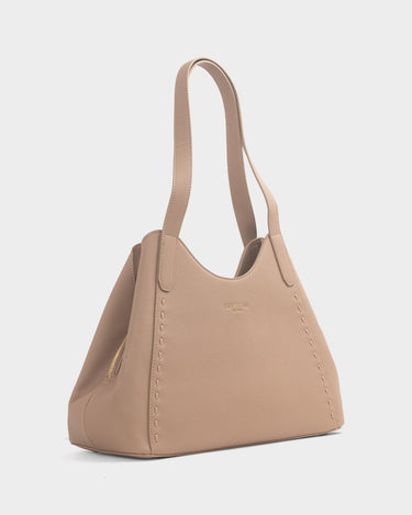 Cartera tipo tote para mujer the executive
