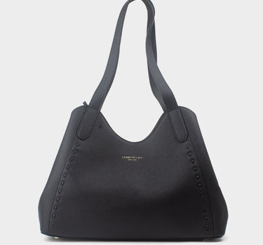 Cartera tipo tote para mujer the executive