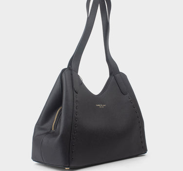 Cartera tipo tote para mujer the executive