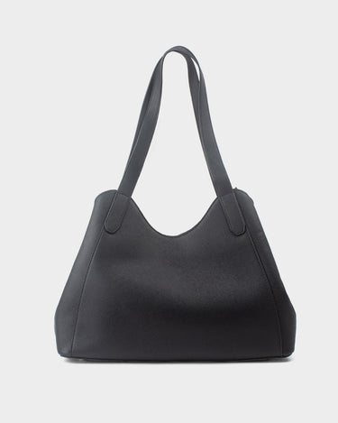 Cartera tipo tote para mujer the executive