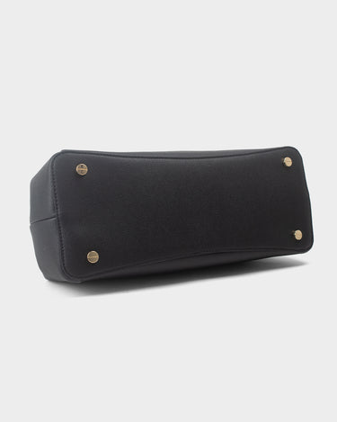 Cartera tipo tote para mujer the executive