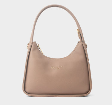 Cartera para mujer the executive