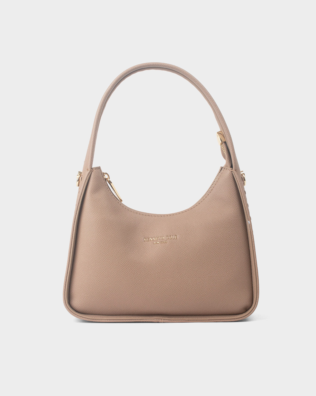 Cartera para mujer the executive