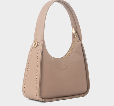 Cartera para mujer the executive